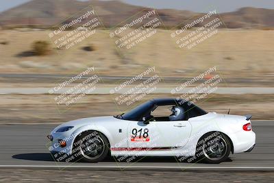 media/Feb-04-2023-Lotus Club of SoCal (Sat) [[5688841614]]/JPS Adv/session 1 skid pad/